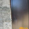 Продаж 1 поверхового будинку 117 кв. м, 4 кімнати Стрижавка, фото 16