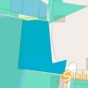 Продаж земельної ділянки в Брюховичах, фото 2