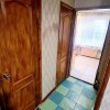 Продам 2 комнатную квартиру., фото 7