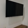 Продаж 2кім квартири в ЖК Manhattan, фото 7