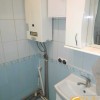 Продаж 1 кімнатна квартира по вул. Ярослава Мудрого, Львів, фото 13