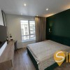 Продаж 1 кімнатної квартириЖК Континет, фото 4
