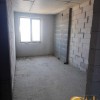 Продаж 2 кімнатної квартири у ЖК Resident Hall по вул. Горо, фото 5