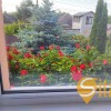 Продаж  Будинок  Дніпровський, Запоріжжя, фото 16