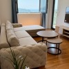 Продаж квартир в Чорногорії в Бечичі bc01309.1bd_s8089, фото 30