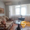 4кімнатна квартира біля Дніпра  гараж, фото 1