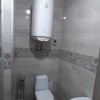 Продаж 2к квартири на Металургів, Дніпровський рн, Запоріжжя, фото 18