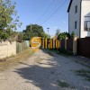 Продаж ділянки 40соток, Гнідин, Центр. Без, фото 7