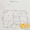 Продаж будинку на Осокорках з виходом на воду, фото 13