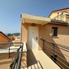 Продаж квартир в Чорногорії в Бечичі bc01378.2bd_s8345, фото 8