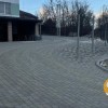 Продаж 2кімнатної квартири на вул. Антонича у Львові, фото 7