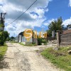 Ділянка з гарним краєвидом в Лісниках, Стежки, поруч Equides Club, Новообухівська траса, 17,7 соток., фото 12