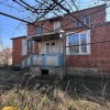 Продаю  Будинок в с.Побережжя, фото 34