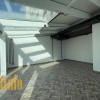 Оренда комерційного приміщення ІваноФранківськ Центр, фото 2