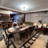 Продаж вілл і будинків в Чорногорії в Каменарі km01473.4bd_s8780, фото 9