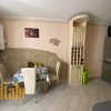 Продаж, 1км, ЖК Паркова алея, фото 6