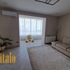 Оренда 2х кімнатної квартири Довженка, фото 5