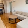 Продаж квартир в Чорногорії в Бечичі bc01309.1bd_s8089, фото 20