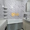 2к квартира 56.5м² з меблями та КЛАДОВОЮ Центр Вишневого, вул. Європейська 6. Поруч Novus, парк. 10 хв до Києва. Готова до заселення. Без комісії, фото 8