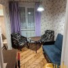 Терміново Продам 3кімнатну квартиру на Полякова, фото 6