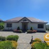 Продаж будинку у Хортицькому районі, фото 48