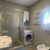 Продаж будинків в Чорногорії в Крімовіце kr01478.1bd_s8839, фото 10