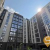 Простора 3кімнатна квартира 87,76 м² у ЖК Парус COMFORT, Винники, фото 2