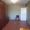 Продаж 1к квартира Південий мкр.  район пески, фото 2