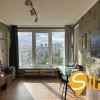 Продаж 1кім. квартири Березняки, Тичини, ТРЦ Сільвер Бріз., фото 2
