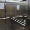 Продаж 1кімнатна квартира євродвушка ЖК Варшавський, фото 17