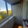 Продаж 2х кімн. квартири вул. Патріотична біля ДК Орбіта., фото 15