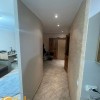 2 кім квартиравул.Коновальця м.ІваноФранківськ, фото 11