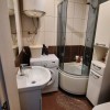 Продаж 2к квартири вул.Релєфна, Дніпровський район, фото 9