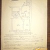 Продаж  Квартира  вул. Бандери Степана, Галицький район, Львів, фото 10