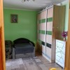 Продаж  2 Квартира  Євроремонт  Винники, фото 4