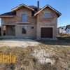 Продаж, будинок, Драгомирчани., фото 1