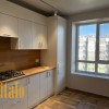 Продаж 1 кім квартири з ремонтом біля озераТЦ Липки, фото 1