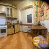 Продаж 2х кімнат. квартири вул. Патріотична., фото 4