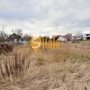 Кутова ділянка 23 сотки, Гнідин вул. Берегова. Без, фото 17