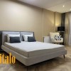 1 квартира, Ленкавського 34, ЖК Манхеттен, Франківськ, фото 5