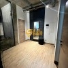Оренда комерційного приміщення 108 м²  ЖК Prestige Hall  Палац Україна, фото 8