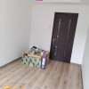 Продаж 2кім квартири з ремонтом і меблямиПасічна, фото 5