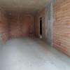Продається 1кімнатна квартира в новобудові на вулиці Очеретяна, фото 6