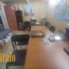 Продаж  Інший обєкт  Гординського, Центр, ІваноФранківськ, фото 12