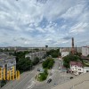 3 квартира ЖК Європейський,Каскад,Франківськ., фото 12