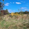 Крюківщина, 10 соток під забудову біля церкви, асфальт, комунікації, фото 4