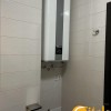 Продаж  1кімн. квартири в ЖК Традиція, метро Позняки, фото 15