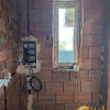 Продаж будинку в Скнилові, Львів, фото 5