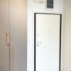 Продаж квартир в Чорногорії в Доброті db0173.1bd_s8336, фото 9