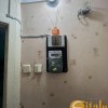 Продається бюджетна 2к квартира по вул.Яценка у Вознесенівському районі Запоріжжя в рні вул.Гагаріна, фото 18